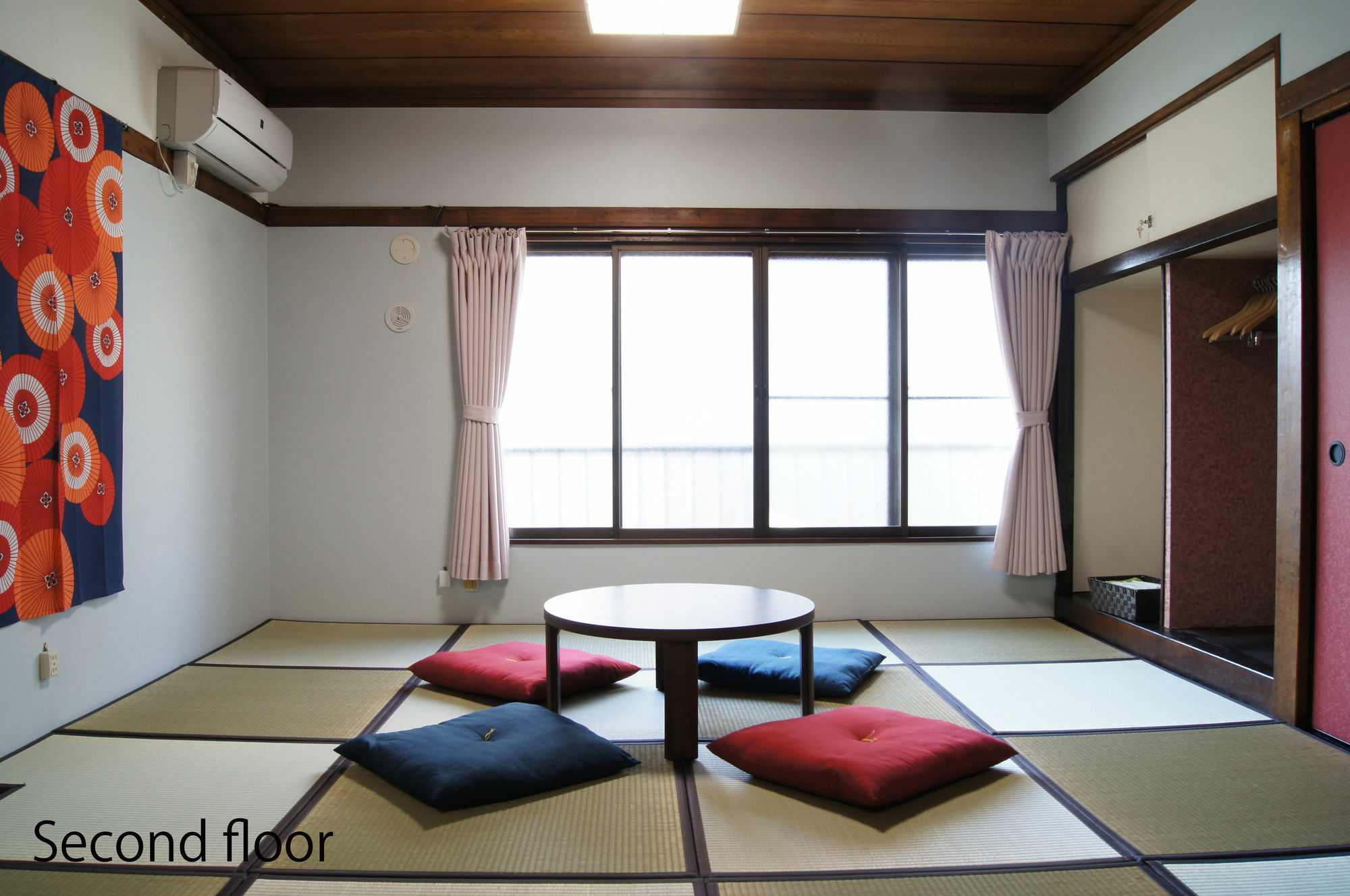 Asakusa Shinobi House Apartment Токио Екстериор снимка