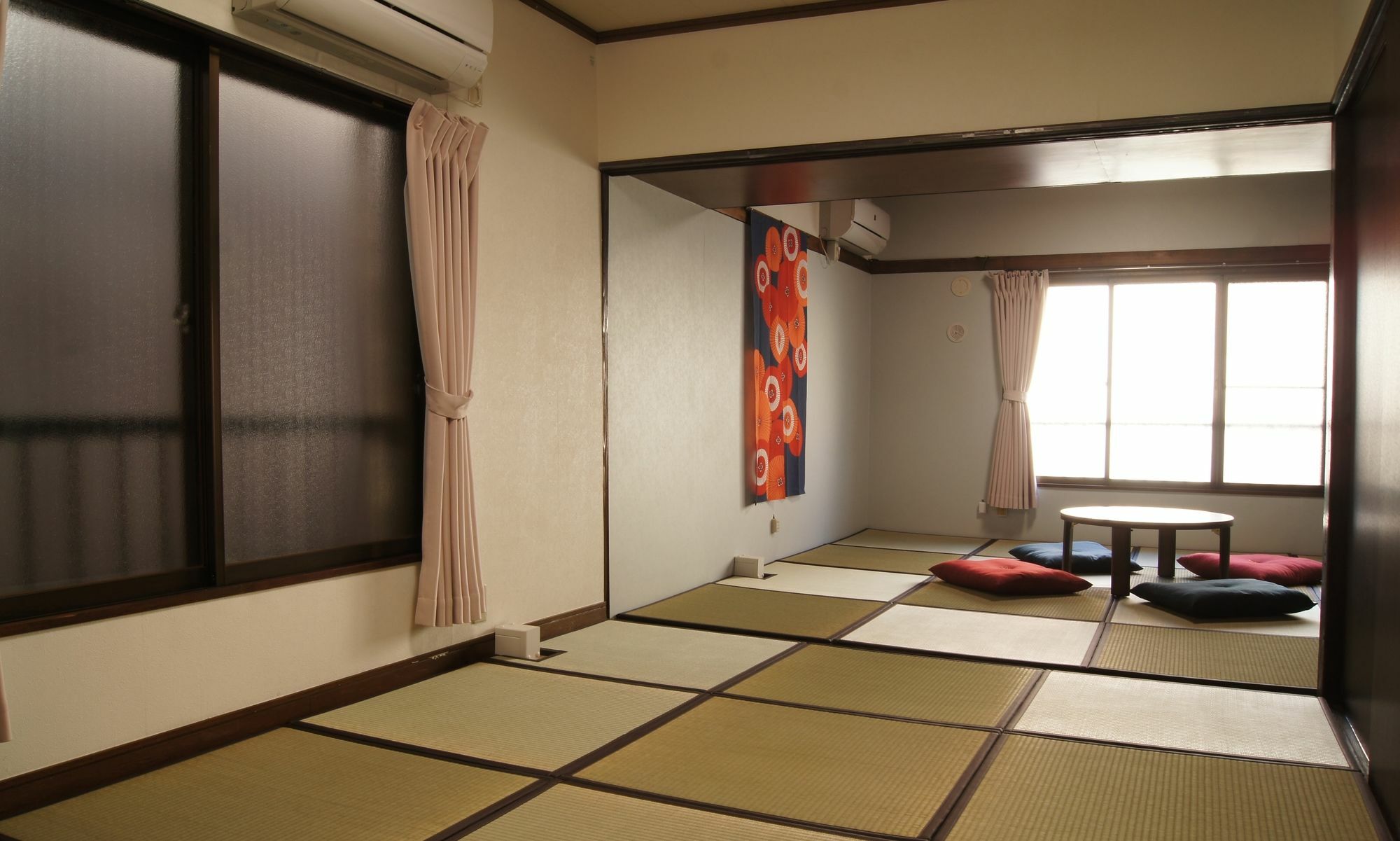 Asakusa Shinobi House Apartment Токио Екстериор снимка